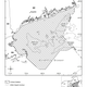 Map of critical right whale habitat in the Gulf of Maine. Image: NOAA